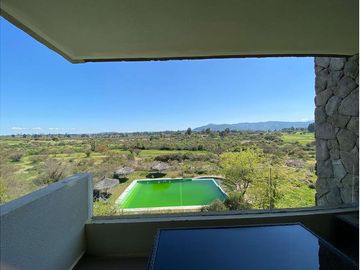 DEPARTAMENTO MARINA GOLF RAPEL