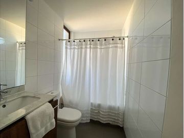 DEPARTAMENTO MARINA GOLF RAPEL