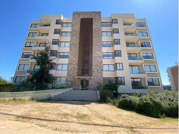 DEPARTAMENTO MARINA GOLF RAPEL