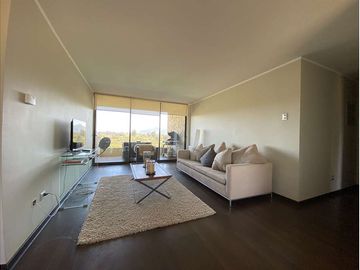 DEPARTAMENTO MARINA GOLF RAPEL