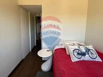 DEPARTAMENTO MARINA GOLF RAPEL