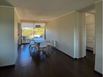 DEPARTAMENTO MARINA GOLF RAPEL