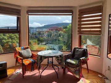 Vendo departamento 2 D,  Isla Teja ,  Valdivia