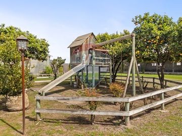 CASONA HISTORICA EN VENTA