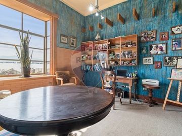 CASONA HISTORICA EN VENTA