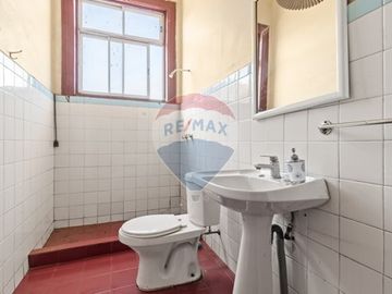 CASONA HISTORICA EN VENTA