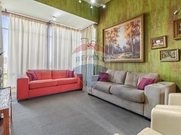 CASONA HISTORICA EN VENTA