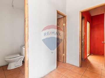 CASONA HISTORICA EN VENTA
