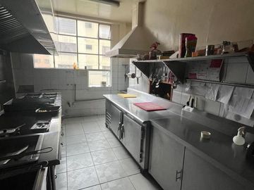 CASA DE VENTA TIPO COMERCIAL SECTOR LA FLORESTA