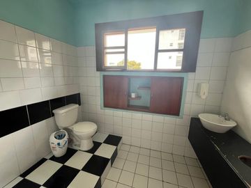 CASA DE VENTA TIPO COMERCIAL SECTOR LA FLORESTA