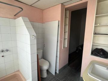 CASA DE VENTA TIPO COMERCIAL SECTOR LA FLORESTA