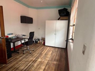 CASA DE VENTA TIPO COMERCIAL SECTOR LA FLORESTA