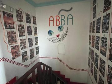 CASA DE VENTA TIPO COMERCIAL SECTOR LA FLORESTA