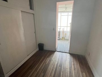 CASA DE VENTA TIPO COMERCIAL SECTOR LA FLORESTA