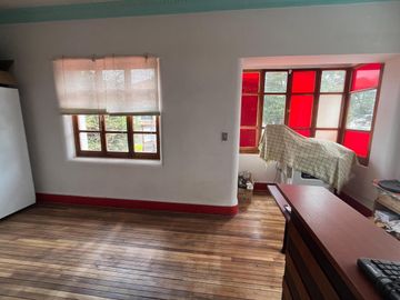 CASA DE VENTA TIPO COMERCIAL SECTOR LA FLORESTA