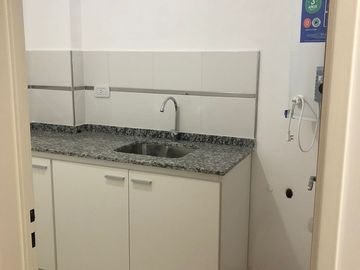 Departamento  En Venta En Martin Coronado, Tres De Febrero, G.b.a. Zona Oeste