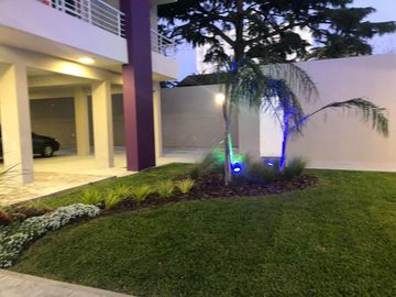 Departamento  En Venta En Martin Coronado, Tres De Febrero, G.b.a. Zona Oeste