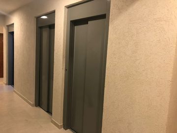 Departamento  En Venta En Martin Coronado, Tres De Febrero, G.b.a. Zona Oeste
