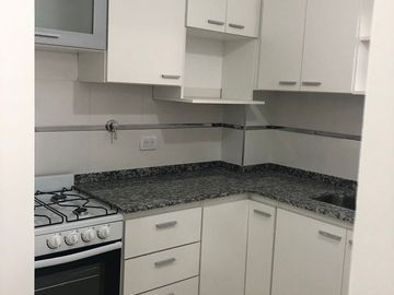 Departamento  En Venta En Martin Coronado, Tres De Febrero, G.b.a. Zona Oeste