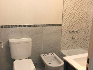 Departamento  En Venta En Martin Coronado, Tres De Febrero, G.b.a. Zona Oeste