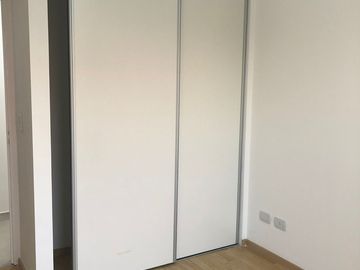 Departamento  En Venta En Martin Coronado, Tres De Febrero, G.b.a. Zona Oeste