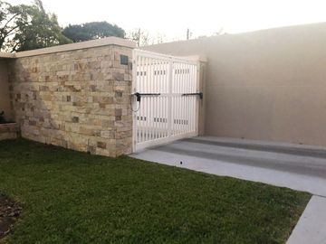 Departamento  En Venta En Martin Coronado, Tres De Febrero, G.b.a. Zona Oeste