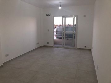 Departamento  En Venta En Martin Coronado, Tres De Febrero, G.b.a. Zona Oeste