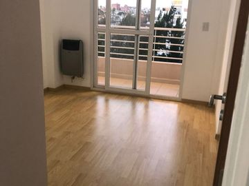 Departamento  En Venta En Martin Coronado, Tres De Febrero, G.b.a. Zona Oeste