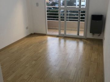Departamento  En Venta En Martin Coronado, Tres De Febrero, G.b.a. Zona Oeste