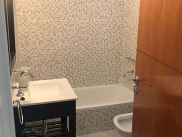 Departamento  En Venta En Martin Coronado, Tres De Febrero, G.b.a. Zona Oeste