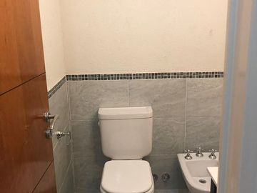 Departamento  En Venta En Martin Coronado, Tres De Febrero, G.b.a. Zona Oeste