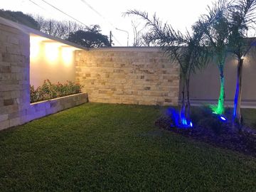Departamento  En Venta En Martin Coronado, Tres De Febrero, G.b.a. Zona Oeste