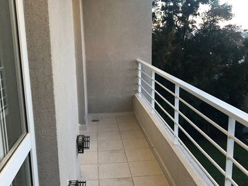 Departamento  En Venta En Martin Coronado, Tres De Febrero, G.b.a. Zona Oeste