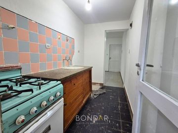 OPORTUNIDAD- DEPTO APTO CREDITO B° LAPRIDA