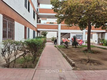 OPORTUNIDAD- DEPTO APTO CREDITO B° LAPRIDA