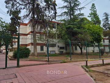 OPORTUNIDAD- DEPTO APTO CREDITO B° LAPRIDA