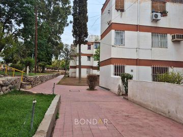 OPORTUNIDAD- DEPTO APTO CREDITO B° LAPRIDA