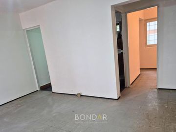 OPORTUNIDAD- DEPTO APTO CREDITO B° LAPRIDA