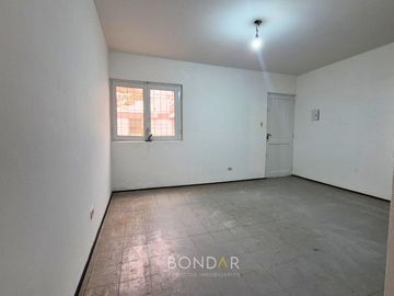 OPORTUNIDAD- DEPTO APTO CREDITO B° LAPRIDA
