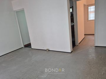 OPORTUNIDAD- DEPTO APTO CREDITO B° LAPRIDA