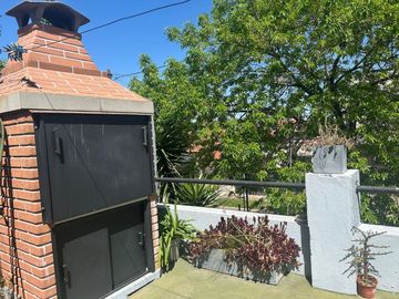 Venta PH 3 ambientes-Terraza-Cochera-Vic.lopez