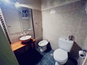 Venta PH 3 ambientes-Terraza-Cochera-Vic.lopez