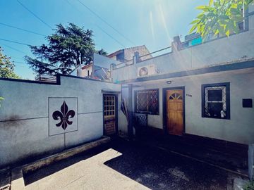 Venta PH 3 ambientes-Terraza-Cochera-Vic.lopez
