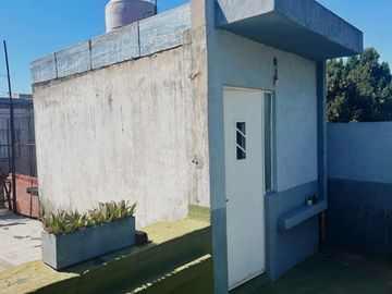 Venta PH 3 ambientes-Terraza-Cochera-Vic.lopez