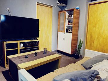 Venta PH 3 ambientes-Terraza-Cochera-Vic.lopez