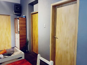 Venta PH 3 ambientes-Terraza-Cochera-Vic.lopez