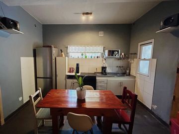 Venta PH 3 ambientes-Terraza-Cochera-Vic.lopez