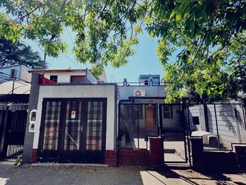 Venta PH 3 ambientes-Terraza-Cochera-Vic.lopez