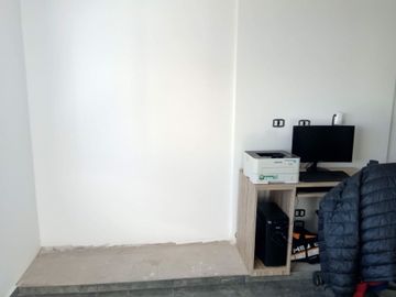 VENTA CASA EN B° LOMAS DE RUSELL MAIPU