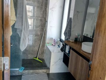 VENTA CASA EN B° LOMAS DE RUSELL MAIPU
